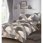JAHU Savio flanel 140 x 200, 70 x 90 cm…