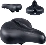 inSPORTline Frooma 30257 25 cm černé