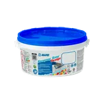 Mapei Kerapoxy Easy Design 103 měsíční…