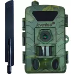 Levenhuk Trap LTE10