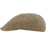 Scippis Chilla Cap khaki