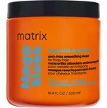 Matrix Mega Sleek Smoothie Supreme…