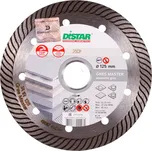 DISTAR 7D Gres Master 125 mm