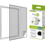 Easy Life Síť proti hmyzu na suchý zip…