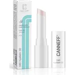 Canneff CBD Hyabalm 3D 3,5 g