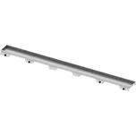 Tece Drainline žlab pro dlažbu 65 cm…
