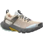 Salewa Pedroc 2 W Oatmeal/Onyx