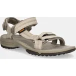 Teva Boots Terra Fi Lite Suede 1124035…