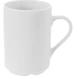 Orion Mona 129402 290 ml 1 ks bílý