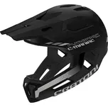 CRATONI C-Maniac 2.0 MX Black Matt 
