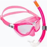 Aqualung Combo Mix Reef DX set