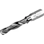 Yato YT-44843 44 x 6,3 mm