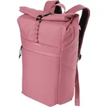 NITRO Cosmo 25 l Woodrose