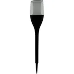 Trixline TR-664J 12xLED