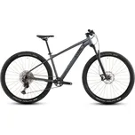 CUBE Reaction SLX 29"…