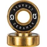 Powerslide Iqon Decode Ceramic