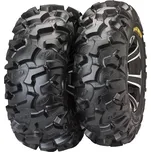ITP Blackwater Evolution 26x9R-12