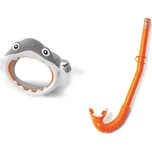 Intex Shark 55944 sada mix barev 3-8 let