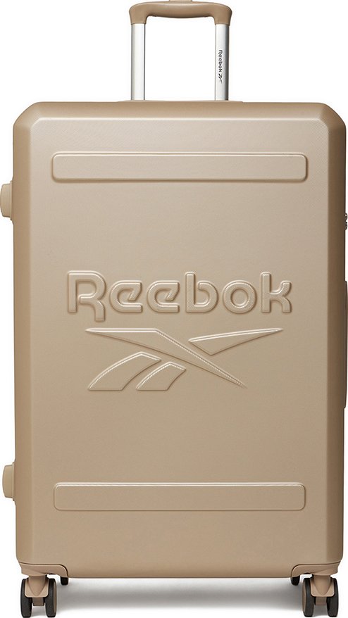 Kufr Reebok