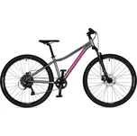 Author A-Matrix 26 D 26" 2026