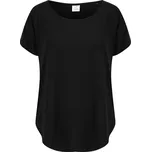 Tombo TL527 černé