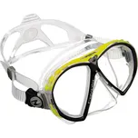 Technisub Favola silikon transparent
