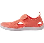 Reima Rantaan 2.0 Junior Misty Red