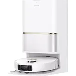 Dreame L50 Ultra AE RLL51SE-WH