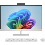 HP 27-ct2007nc (BQ8T8EA#BCM)