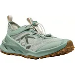 Keen Zionic ADV 10066742KEN01SA 40,5
