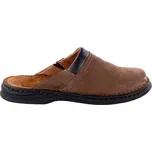 Josef Seibel Max Brasil