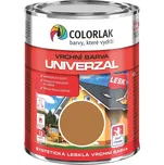 COLORLAK Univerzal S 2013 600 ml