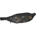 CATERPILLAR Signature 84051-01 černá