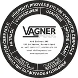 Vágnerpool Český popis na 6-cestný…
