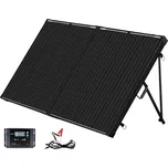 Renogy RNG-KIT-STCS200D-VOY20