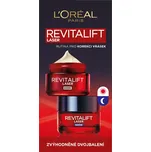 L´Oréal Revitalift Laser Set