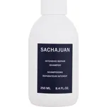 Sachajuan Intensive Repair Shampoo…