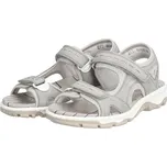 Rieker 68866-40 S4