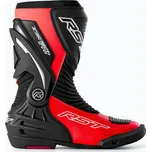 RST Tractech Evo D3O 3700 103700F.RED 43