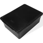 Weber Works 3400107 úložný box