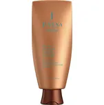 Juvena After Sun Tan Intensificateur…