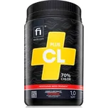 Filtrilo CL Plus anorganický chlor šok…
