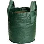 Irimon PB15-G 25 cm tmavě zelený