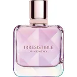 Givenchy Irresistible Nectar W EDP