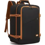 Kono Transporter 24 l