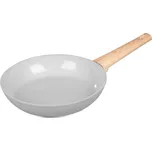 MagicHome Harmony keramická pánev 26 cm