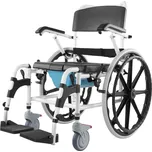 VEVOR ZZZBLYLHJ1750KSKCV0 43 cm