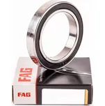FAG B7002-C-T-P4S-UL