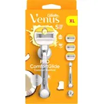 Gillette Venus Pro ComfortGlide Kokos +…