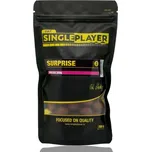 Singleplayer Boilies Surprise 20 mm/250…